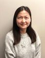 Hong Ma