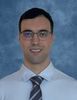 Dr. Michael Palmieri