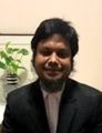 Nasirul Islam