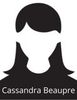 Cassandra Beaupre
