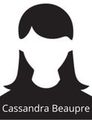 Cassandra Beaupre