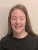 Kristy Commerford