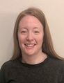 Kristy Commerford