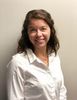Dr. Caren Fortin