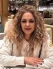 Marjan Ghavipisheh