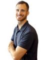 Sean Meyer