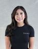 Caroline Tong