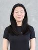 Jenny Yau