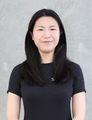 Jenny Yau