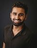 Tanvir Lucki Mundi