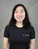 Jia Ning (Carol) Yin