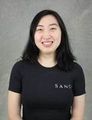 Jia Ning (Carol) Yin