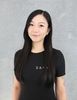 Joanne Ho