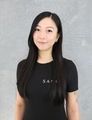 Joanne Ho