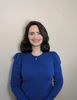 Dr. Sally Shana