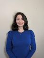 Dr. Sally Shana
