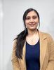 Drishti Patel