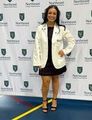 Dr. Dalia Fiorda