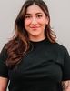 Dr. Sandra Rabah