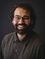 Dr. Surjan Sandhu