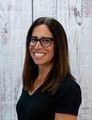 Laura D'uva
