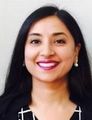 Dr. Reshmi Yandapalli