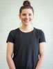Dr. Danielle Pickering