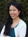 Dr. Vanessa Lee