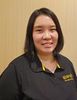 Ziping (Anna) Cui