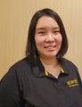 Ziping (Anna) Cui