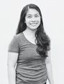 Maire Arnaldo