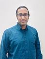 Vinodh Narayanaswamy