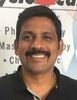 Ganesh Bhagavathiappan