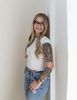 Jennifer Wiebe