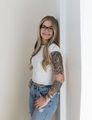 Jennifer Wiebe