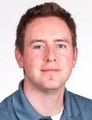 Dr. Ryan Parr