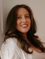 Dr. Stephanie Drinkle