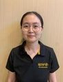 Lin (Linda) Chen