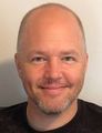 Dr. Darrell Barker
