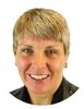 Angela Young-Herney