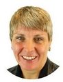 Angela Young-Herney
