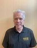 Dr. Randy Zindler