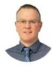 Dr. Doug Mollon