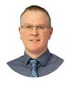 Dr. Doug Mollon