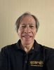 Dr. Alan Shell