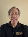 Dr. Alan Shell