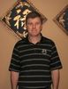 Robert McCallister