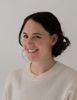 Marie-Eve Berube