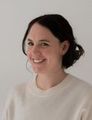 Marie-Eve Berube