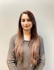 Wajiha Iqbal